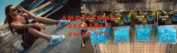 прущие грибы Алзамай